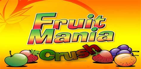 fruitmania online|Fruit Mania .